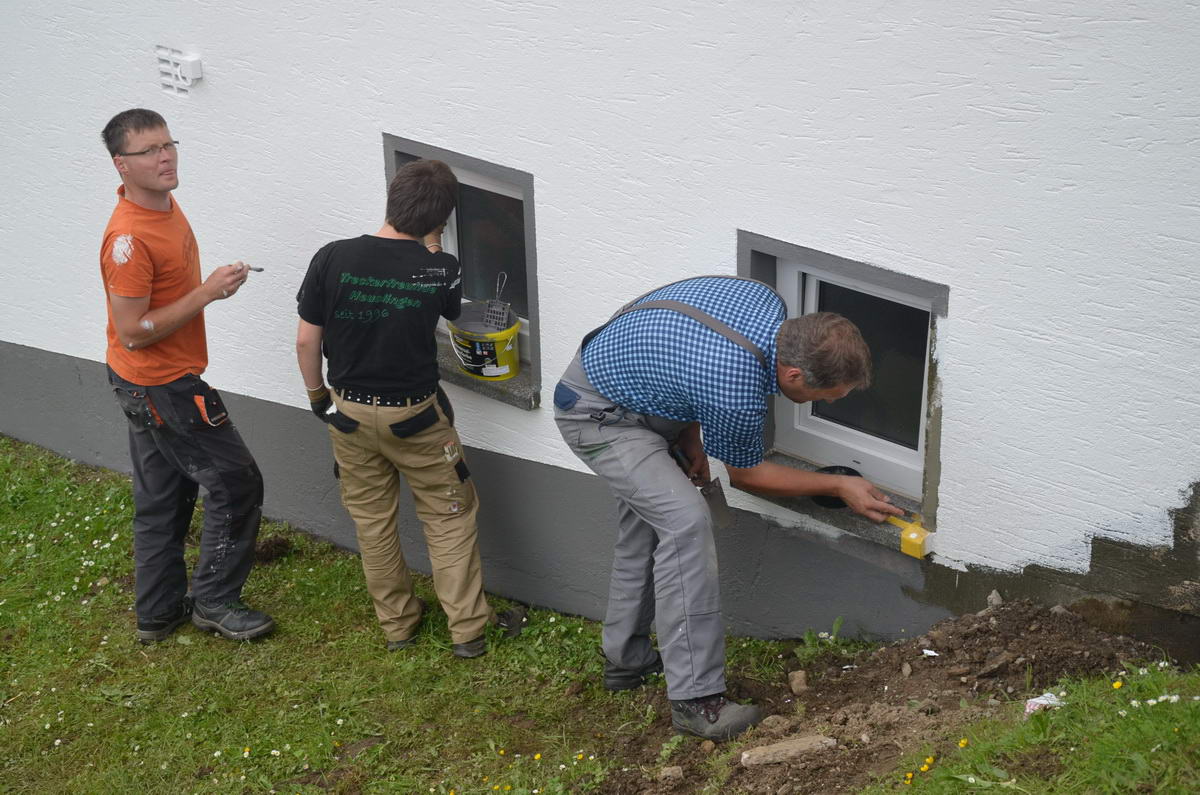 2013-06-15 Vereinshaus FK 061.jpg